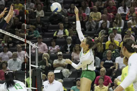 Martenne Bettendorf Action 2014