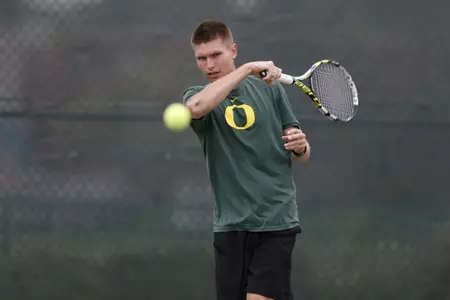 Alex Marcinkowski, Action