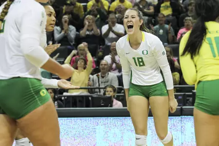 BettendorfMartenneAction2014 (3).jpg