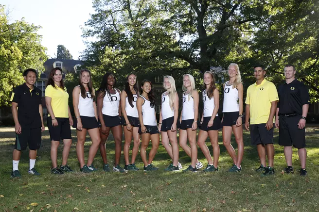 2014-15 Women's Tennis Stats