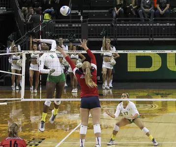 Naya Crittenden Action 2014