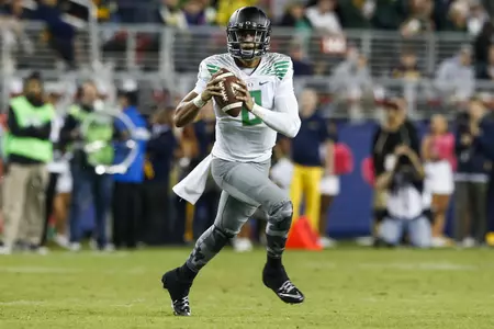 Mariota_Cal2014_EE (3).jpg