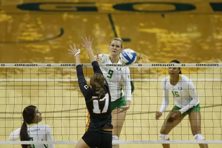 Kacey Nady Action 2014