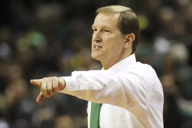 Early Growth Could Help UO Outplay Preseason Projection