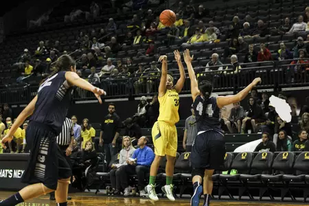 katelyn loper utah state