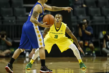 joseph young coppin state