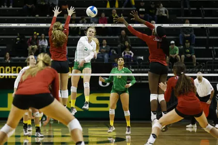 Kacey Nady Action 2014