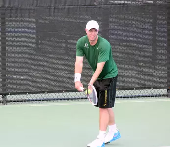 Sardu at UNLV Nov. 2