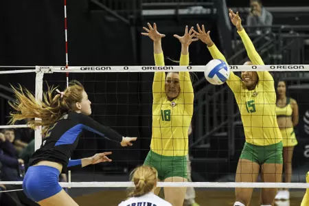 BettendorfMartenneAction2014