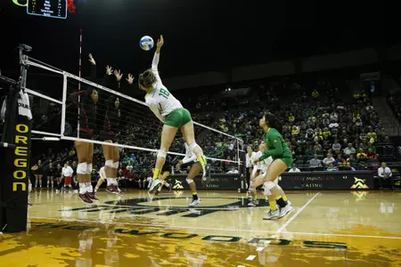 martenne bettendorf usc career high