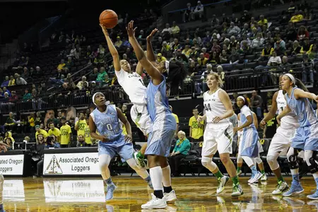 drea toler north carolina