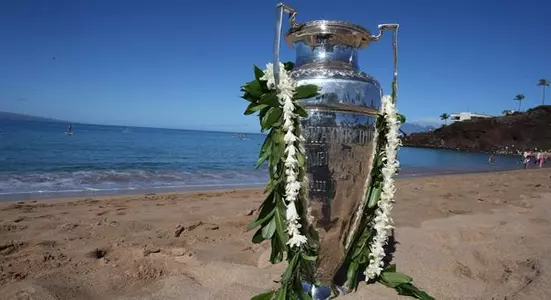 maui