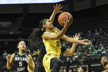 lexi petersen portland state