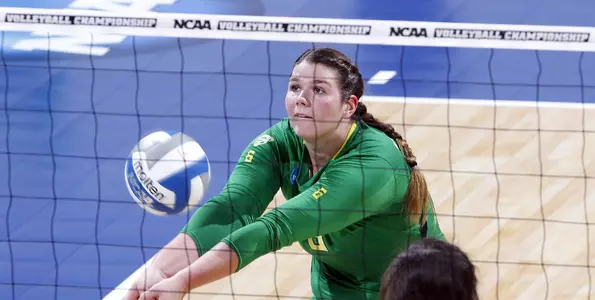 Liz Brenner Action 2014