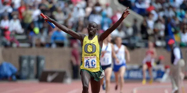 140425 CHESEREK Edward2 KL.JPG