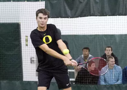 Jayson Amos vs. Fresno State