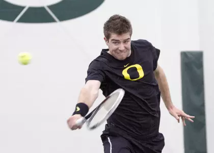 Daniel Sardu vs. Fresno State