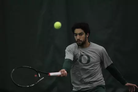 Robin Cambier vs. Fresno State