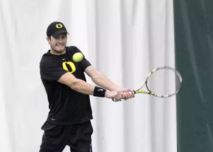 Joey Swaysland vs. Fresno State