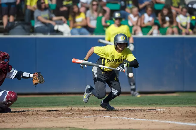 As home opener looms, three keys to Oregon's hot start