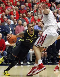 Joesph Young vs. Arizona