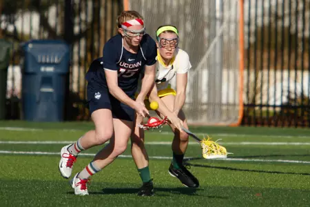 UCONN-CE-PUSZCZ-02.jpg