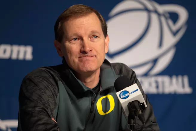 Investigation leads to departure of trio