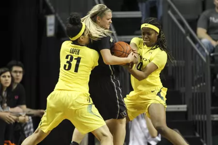 alleyne loper WNIT