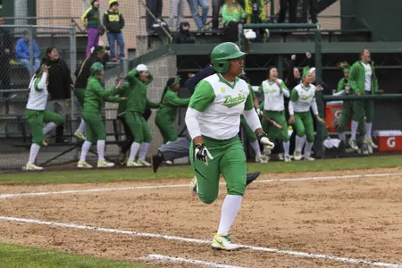 cuico washington walk-off