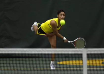 2014-02-22 Akron (212).jpg