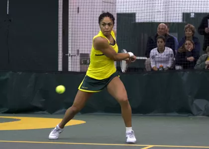 2014-02-22 Akron (90).jpg