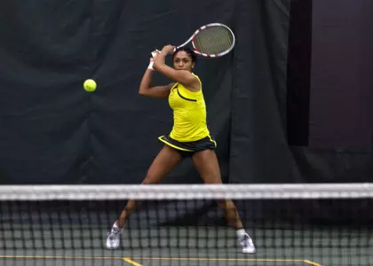 2014-02-22 Akron (206).jpg