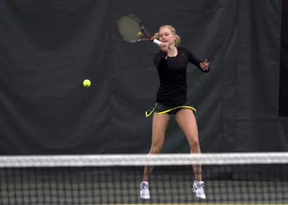 2014-02-22 Akron (200).jpg