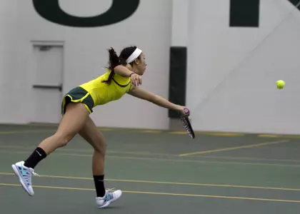 2014-02-22 Akron (32).jpg