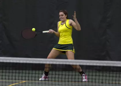 2014-02-22 Akron (247).jpg