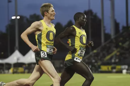 Cheserek-Jenkins Action 2014