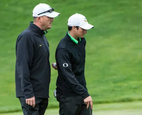 Long Set to Join Ducks in 2014-15