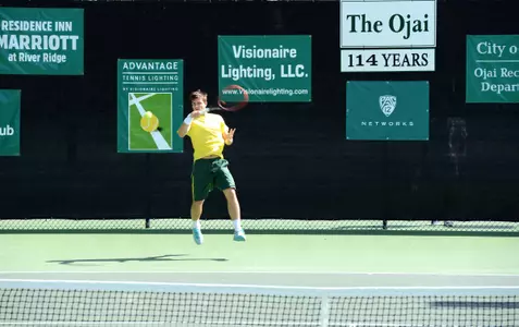 Kevin Farin vs. Washington