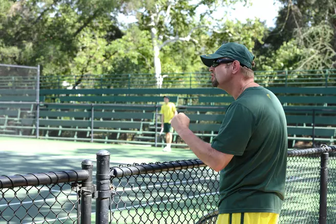 UO keeps Belgian pipeline alive; sign elite recruit