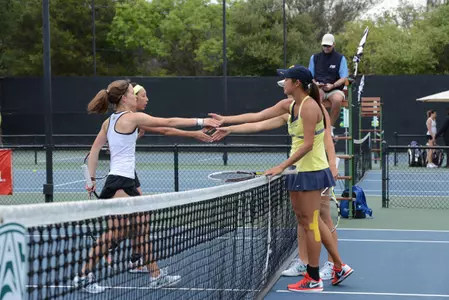 Buttner-Long Doubles at Pac-12.jpg