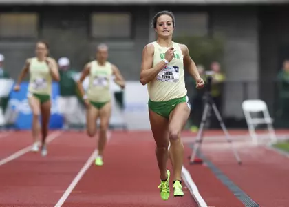 Laura Roesler Action 2014