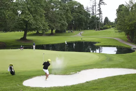 jonathan woo regionals