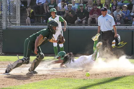 kailee cuico ncaa regional utah valley