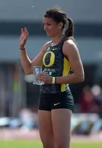 Jenna Prandini pac-12 trophy