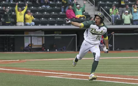 austin grebeck arizona walk-off