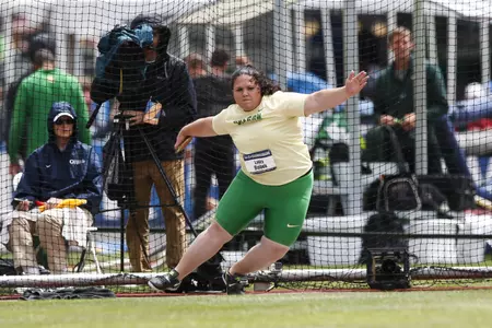 laura bobek ncaa championships