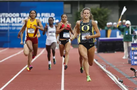 Laura Roesler Action 2014