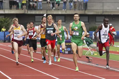 mac fleet ncaa championships