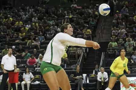 BrennerLizAction2014 (2).jpg