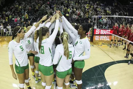 TeamAction2014 (2).jpg